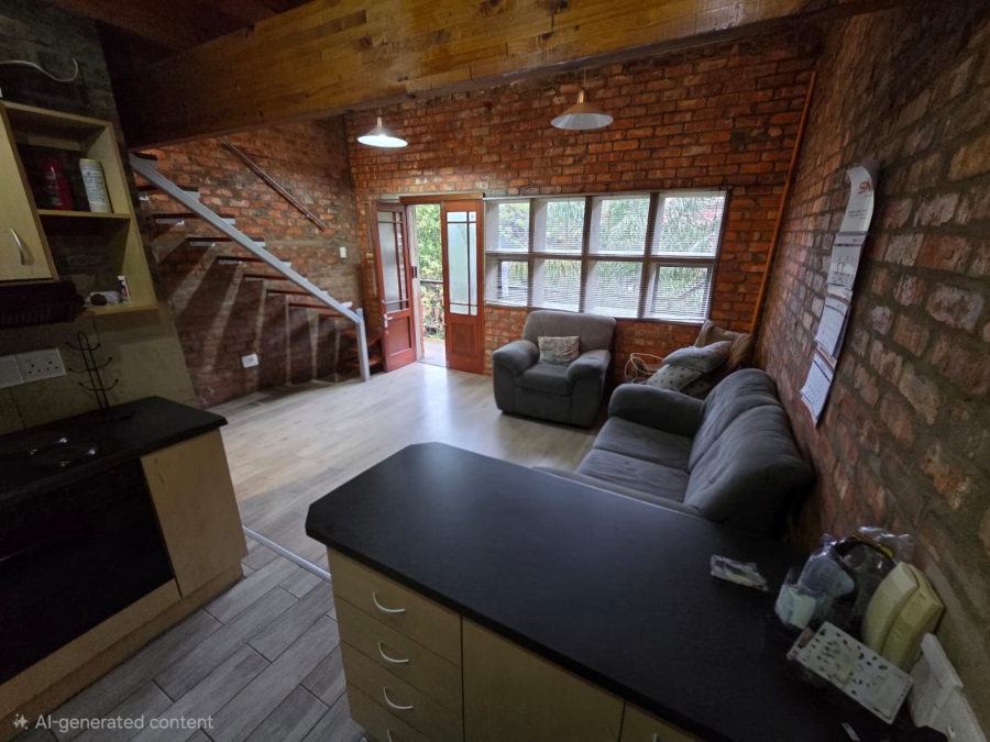 1 Bedroom Property for Sale in South End Eastern Cape